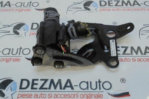 Pompa recirculare apa 5Q0965561B, Seat Leon (5F1) 1.6tdi (id:257097)