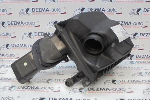 Carcasa filtru aer, GM13272777, Opel Astra J, 1.3cdti