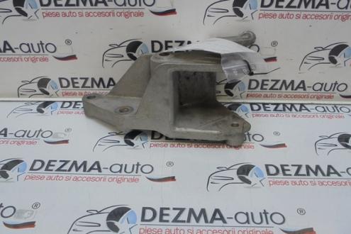 Suport motor, GM13324497, Opel Astra J, 1.3cdti