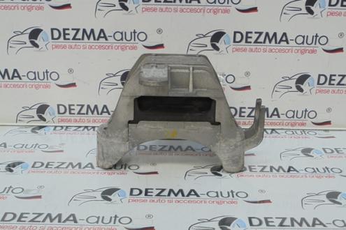 Suport motor, GM13248475, Opel Astra J sedan, 1.3cdti