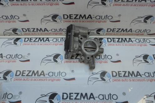 Clapeta acceleratie, GM55564247, Opel Corsa D, 1.3cdti, A13DTE