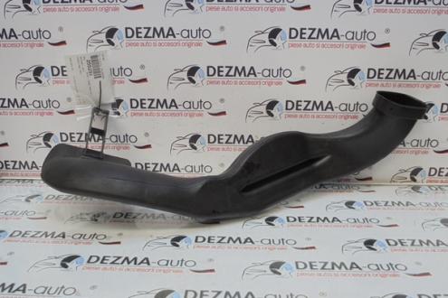 Tub aer, GM13307080, Opel Corsa D, 1.3cdti, A13DTE