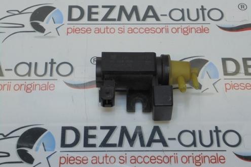 Supapa vacuum, GM55566898, Fiat Punto (199) 1.3D M-jet