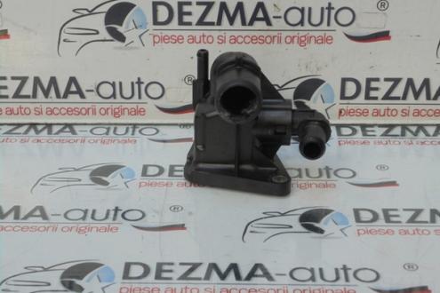 Corp termostat, GM55206391, Fiat Punto (199) 1.3D M-jet