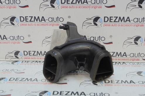 Tub aer, GM13337772, Fiat Punto Evo 1.3D M-jet