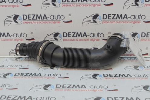 Furtun turbo, GM13259219, Fiat Idea 1.3D M-jet