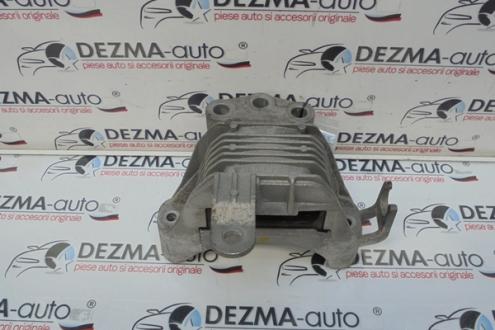 Suport motor, GM13248475, Fiat Idea 1.3D M-jet