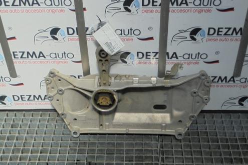 Punte fata, 1K0199369G, Vw Golf 5 Variant (1K5) 2.0tdi (id:257468)