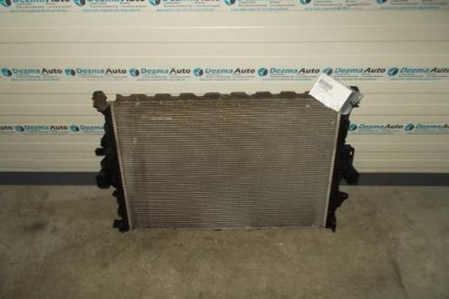 Radiator racire Ford Galaxy 2.0tdci