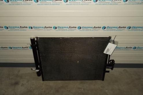 Radiator clima Ford  Galaxy  2.0tdci