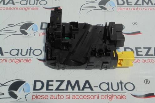 Modul coloana volan, 1K0953549BF, Vw Golf 5 Variant (1K5) (id:225607)