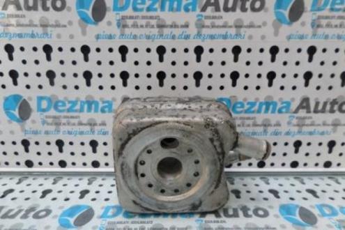 Racitor ulei 028117021K, Seat Ibiza 4 (6L1) 1.4tdi (id:203577)