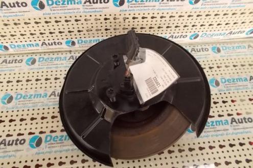 fuzeta dreapta spate Ford  Galaxy 2.0tdci