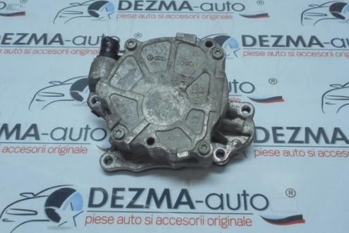 Pompa vacuum, 03L145100, Vw Tiguan, 2.0tdi, CBA