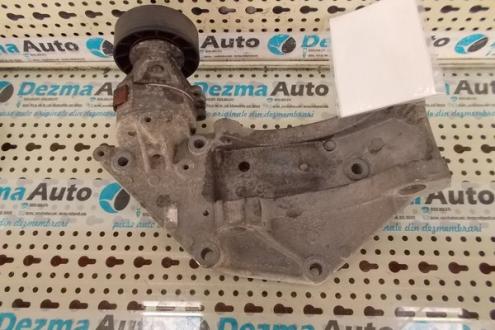 Suport alternator Ford Galaxy 2.0tdci