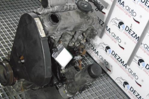 Motor ASV, Seat Leon (1M1) 1.9tdi (id:292710)