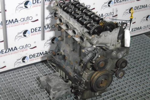 Motor 204D3, Land Rover Freelander (LN) 2.0td4 (id:292819)