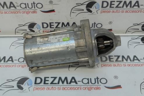 Electromotor Opel Astra H 1.4b