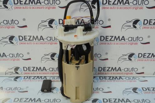 Pompa combustibil rezervor 46742382, 0580303008, Fiat Punto Van) 1.9jtd