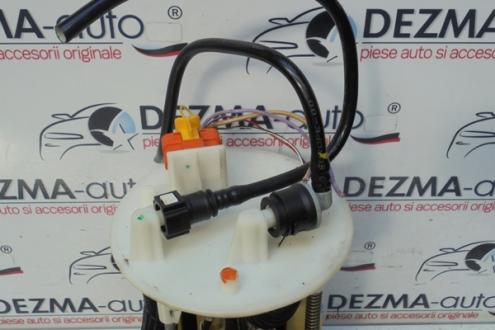 Pompa combustibil rezervor 46742382, 0580303008, Fiat Punto Van) 1.9jtd