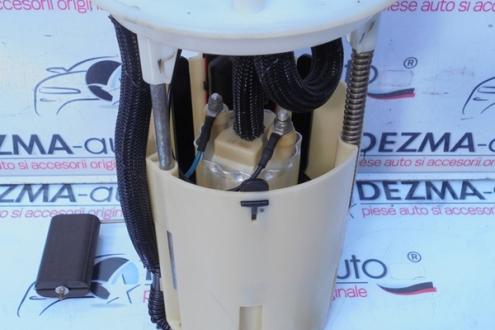 Pompa combustibil rezervor 46742382, 0580303008, Fiat Punto Van) 1.9jtd