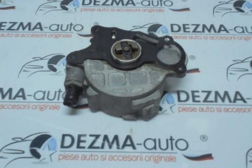 Pompa vacuum, 03L145100, Vw Golf 5 Plus, 2.0tdi, CBD