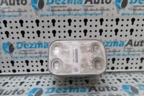 Racitor ulei 03L117021C, Vw Golf 6 (5K1) 1.6tdi (id:166883)