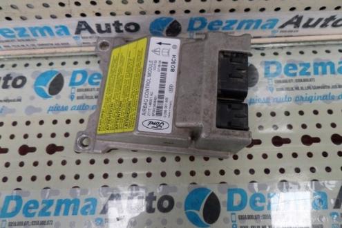 Calculator airbag Ford Tourneo Connect, 2T1T14B321AC