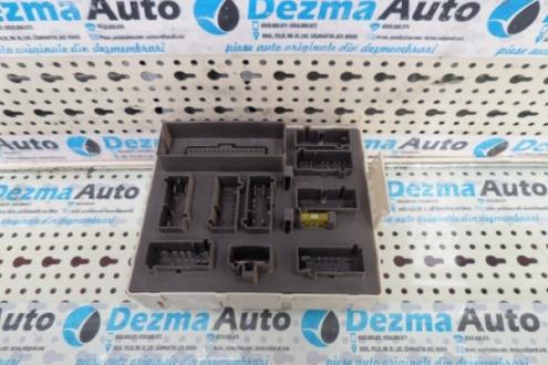 calculator motor Ford Tourneo Connect 1.8tdci