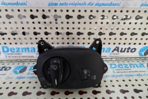 Bloc lumini Ford Tourneo Connect, YC1T13A024DB