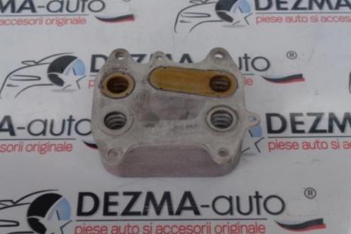 Racitor ulei 03L117021C, Audi A3 (8P1) 2.0tdi (id:152468)