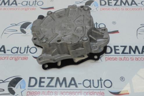 Pompa vacuum, cod 03L145100G, Vw Sharan (7N) 2.0 tdi, CFG (id:255966)