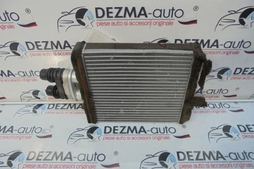 Radiator apa bord 6Q0819031, Audi A1 Sportback (8XA) 1.6tdi