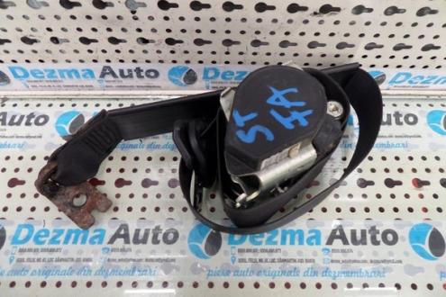 Centura stanga fata Ford Tourneo Connect 2002-In prezent