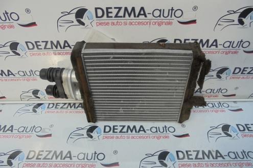 Radiator apa bord 6Q0819031, Seat Ibiza 4 (6L1) 1.9sdi (pr:110747)