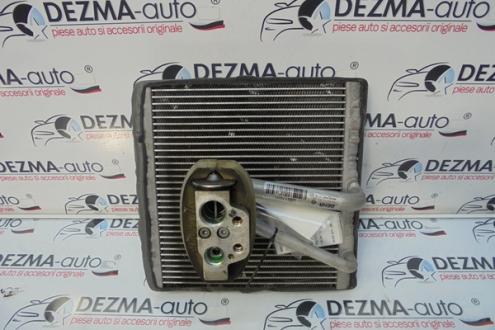 Radiator clima bord, Audi A1 (8X1) 1.4tfsi