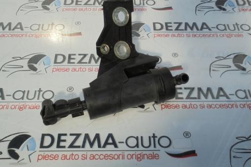 Spalator far dreapta, 6L0955100A, Seat Ibiza 4 (6L1) (id:257738)