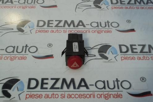 Buton avarie, 6L2953235A, Seat Ibiza 4 (6L1) (pr:110747)