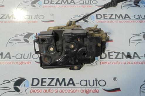 Broasca dreapta fata, 3B2837016R, Seat Ibiza 4 (6L1) (id:257708)