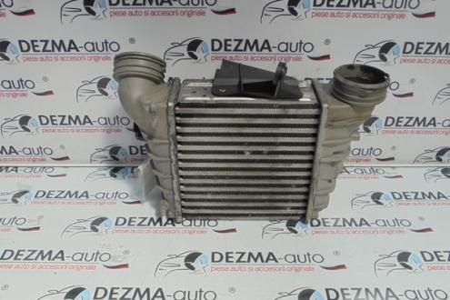 Radiator intercooler, 6Q0145804E, Seat Ibiza 4 (6L1) 1.9tdi (pr:110747)