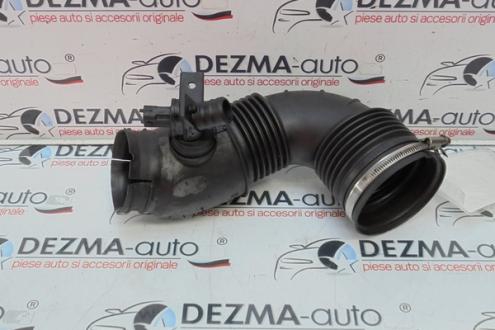 Tub turbo cu senzor, GM55561787, Opel Insignia, 2.0cdti (id:171471)