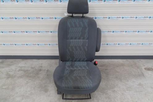 Scaun dreapta fata Ford Tourneo 1.8tdci