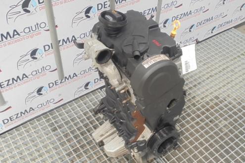 Motor AMF, Vw Lupo 1.4tdi (pr:110747)