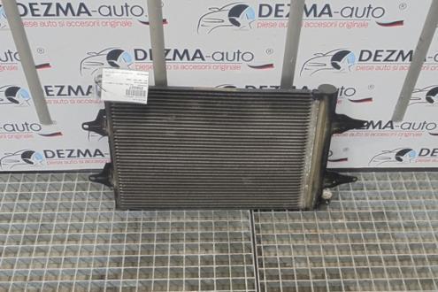 Radiator clima 6Q0820411H, Seat Ibiza 4, 1.4tdi, AMF