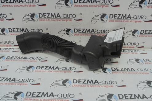 Difuzor captare aer 6Q0129618G, Seat Cordoba (6L2) 1.4tdi, BNV