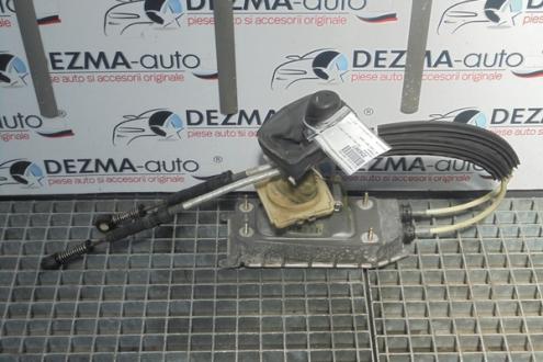Timonerie 6Q0711061, Seat Cordoba (6L2) 1.4tdi, BNV
