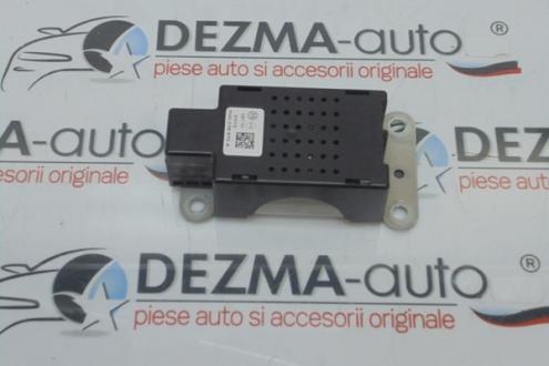 Modul antena 5N0035570A, Vw Tiguan (5N) (id:257923)