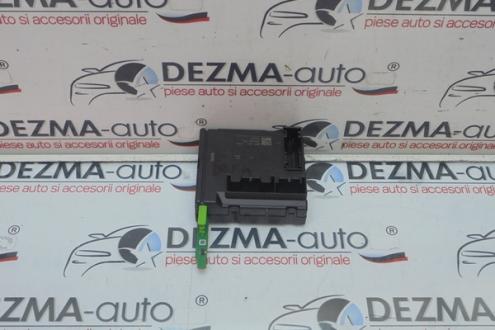 Modul dreapta fata  3C0959792C Vw Tiguan (5N) (id:257865)