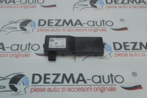 Modul inchidere centralizata, GM13503204, Opel Insignia  (id:258198)