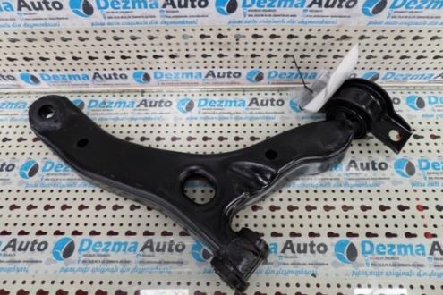 brat tarpez dreapta fata Ford Transit connect 1.8tdci